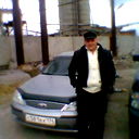 Сергей Поздняков