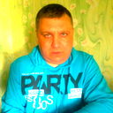Олег Гончаренко