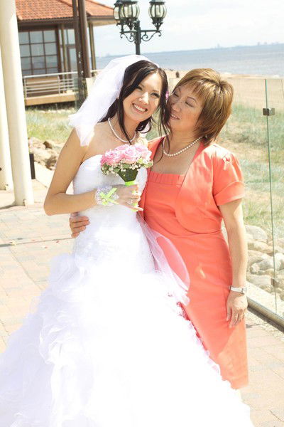 Ирина Беденко