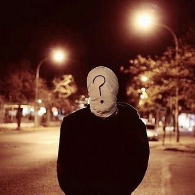 Дмитрий Баричук