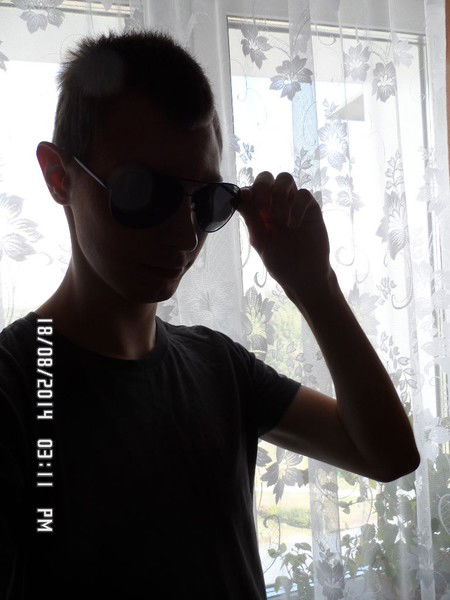 Алексей Авдеев