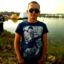 Александр Кокров