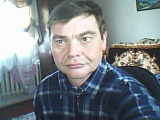 Славик Царюк