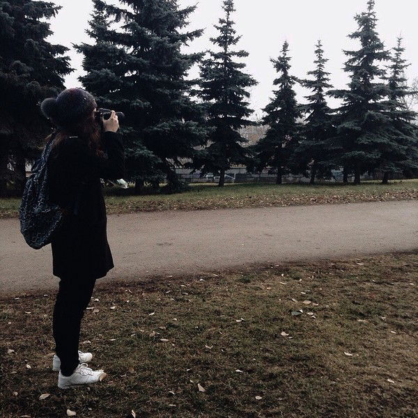 Vasilisa_Rybalchenko