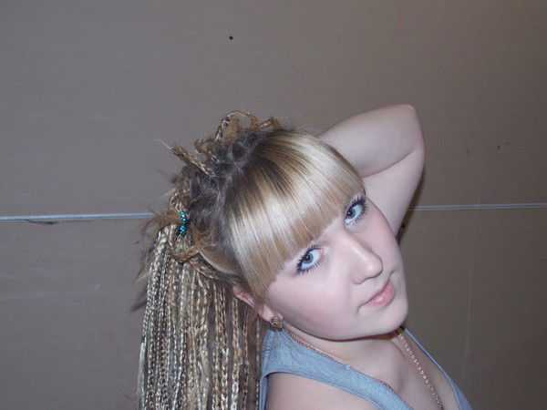 Ирина Ларина