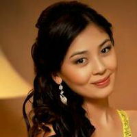 Гульмира Даулыбаева