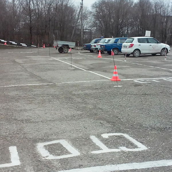 Досааф Новоселицкое