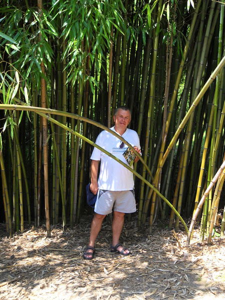 Сергей Паненков