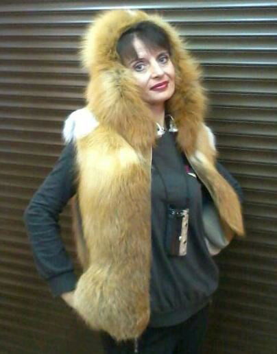 Людмила Мартынова