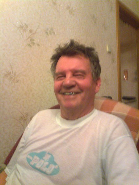 Михаил Дураев