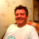 Михаил Дураев