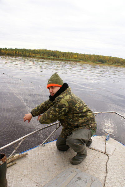 Андрей Кондратюк