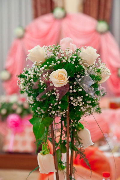 Галия Мергалиева