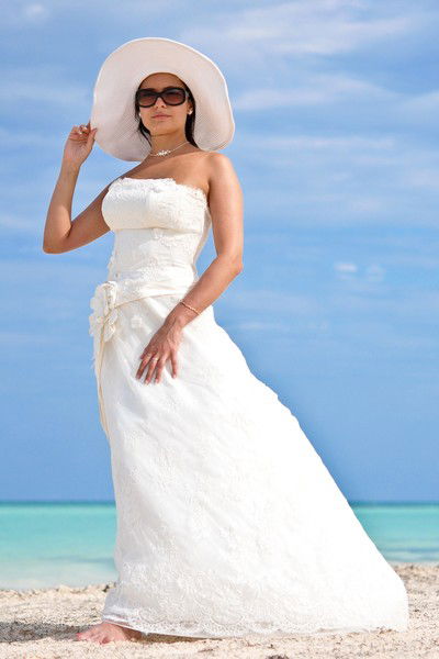 Татьяна Делюга-Дадаева