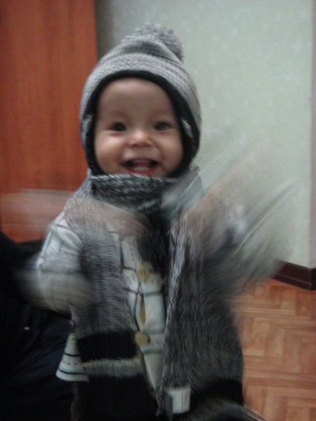 Канат Кыдыр