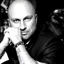 Дмитрий Земляков