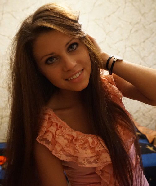 Юлия Романович