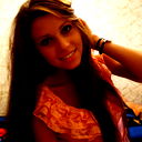 Юлия Романович