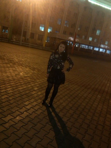 Jazi``````````` ```````````````