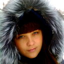 Карина Музыка