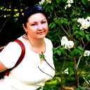 Ложкина Алевтина