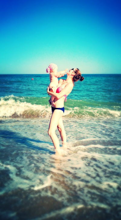 Яна Кучерява