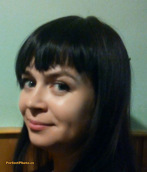 Татьяна Лобкова