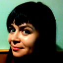 Татьяна Лобкова
