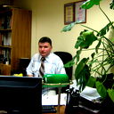 Сергей Никулин