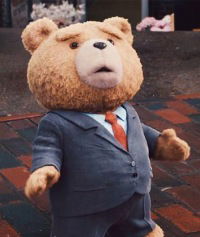 Санчо Хохлюк