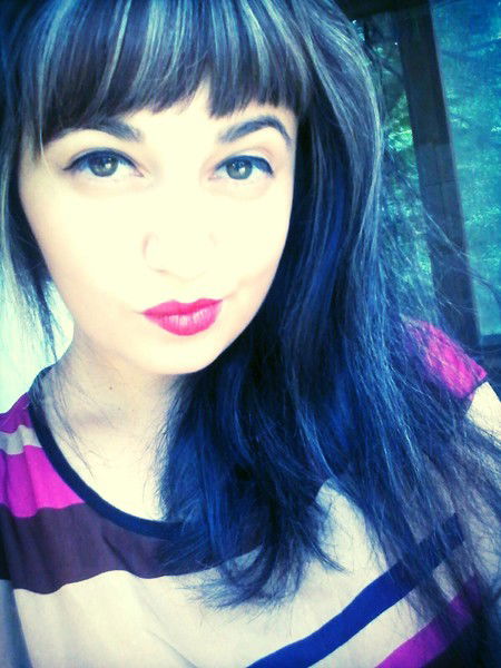 Валечка Дубчак!!!