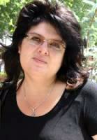 Наталья Гавенко