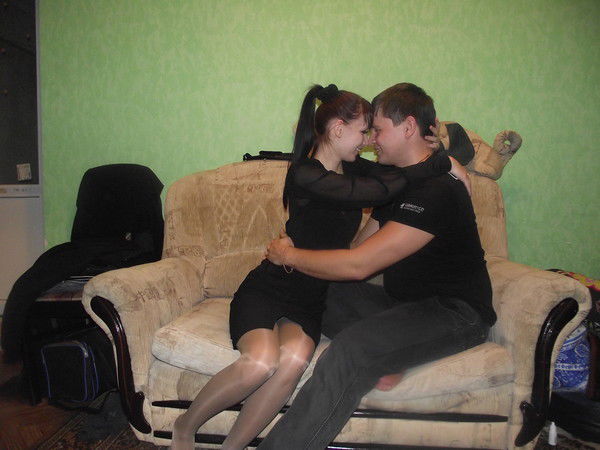 Юлия Филонова