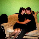 Юлия Филонова