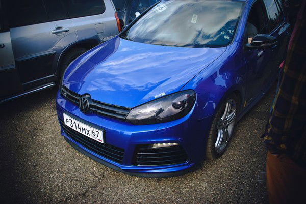 Руслан Кучура