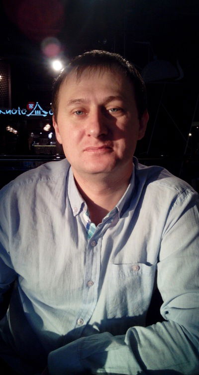 Станислав Фомин