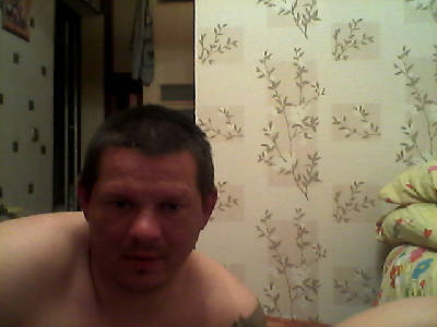 Руслан Шеленков