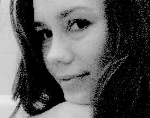 Нина Исаева