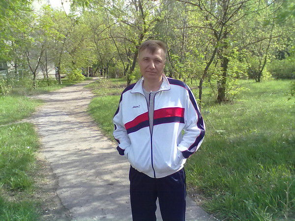 Алексеи Рогов