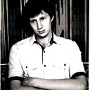 Виталий Жарков
