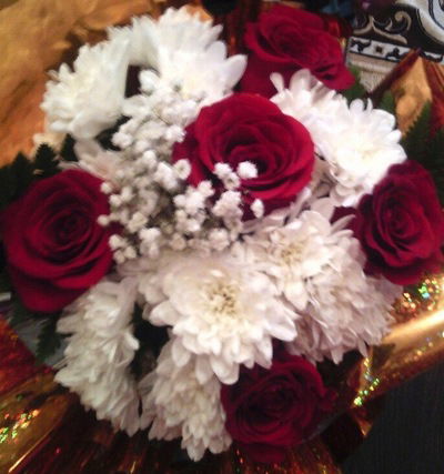 Гульнара Файзуллина