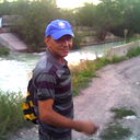Александр Отев