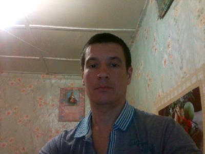 Михаил Чудаков