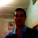 Михаил Чудаков