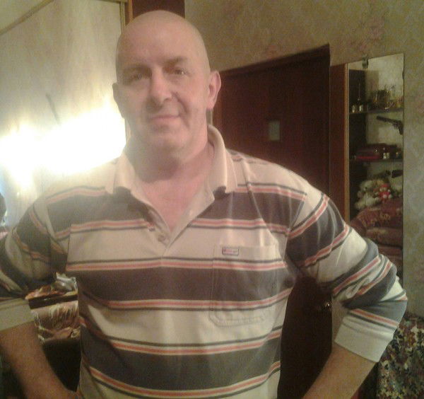 Вячеслав Вячеслав