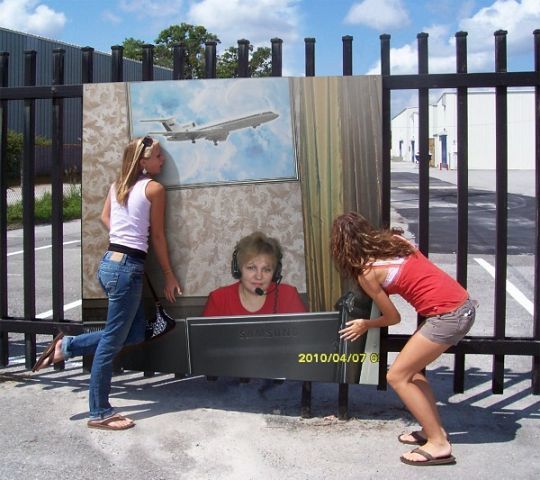 Валентина Степанова