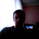 Андрей Виноградов