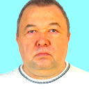 Vladimir Baykov