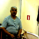 Рафис Гаделов