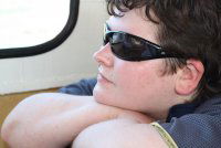 Юлия Евтушенко